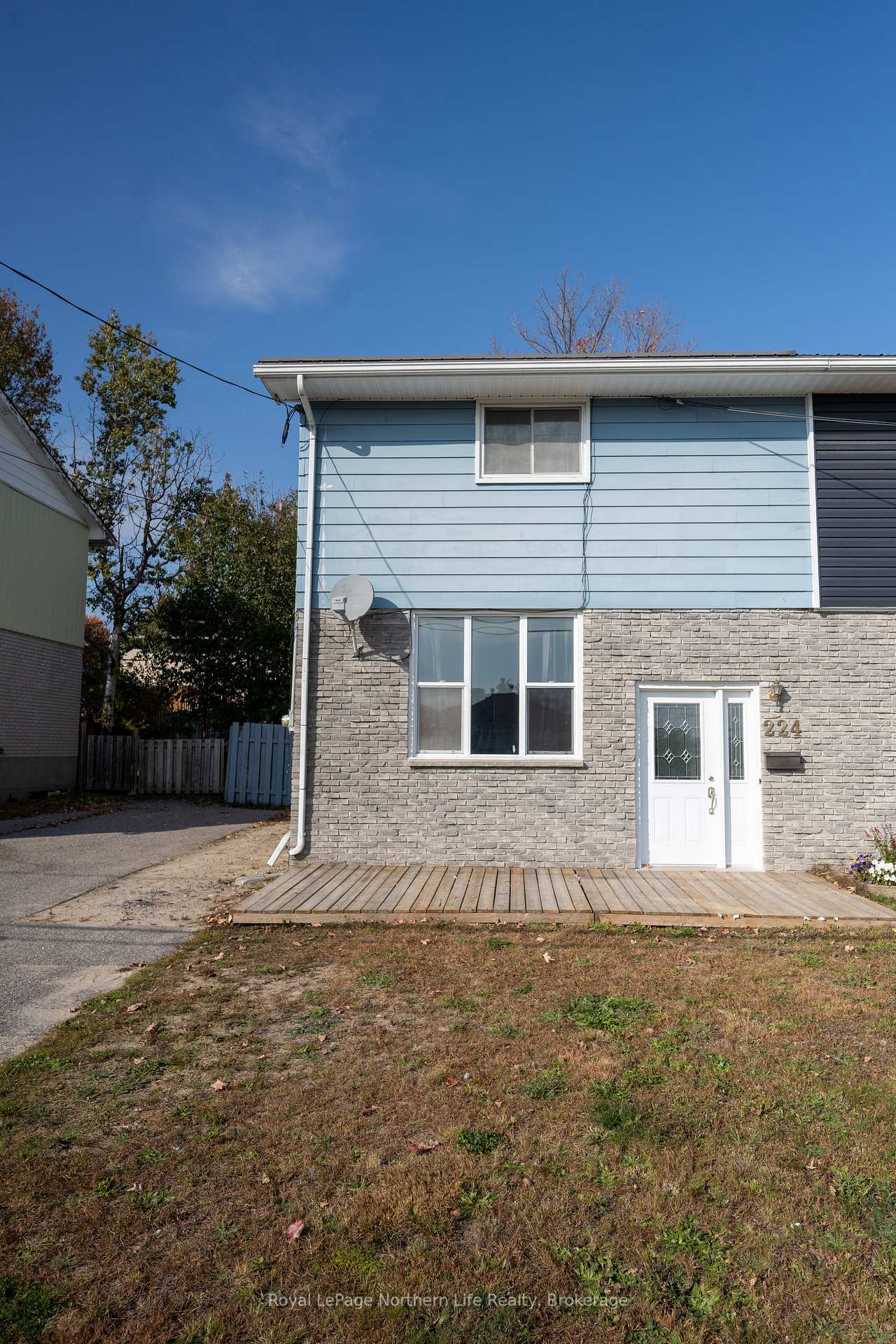 224-lake-heights-road-north-bay-ontario-x12446671
