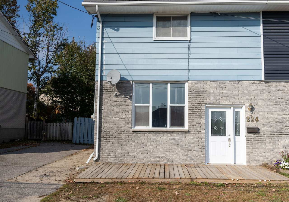 224-lake-heights-road-north-bay-ontario-x12446671