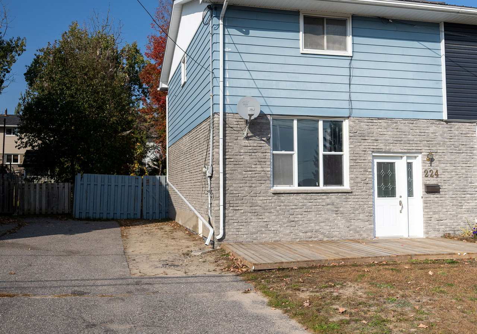 224-lake-heights-road-north-bay-ontario-x12446671