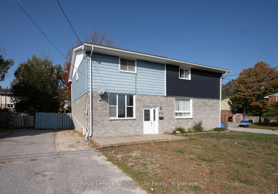 224-lake-heights-road-north-bay-ontario-x12446671