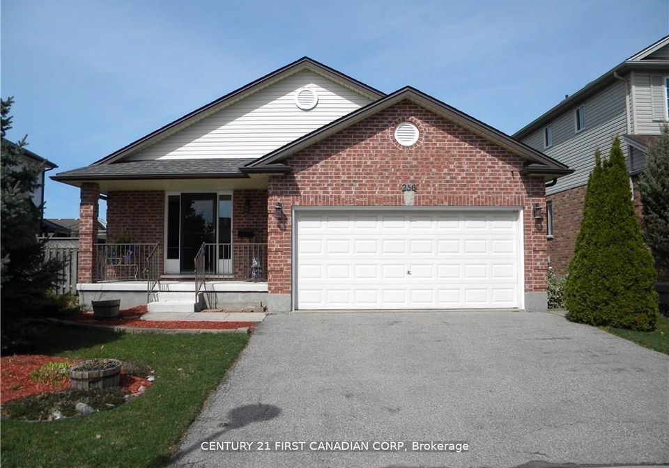 256-white-sands-drive-london-south-ontario-x12446701