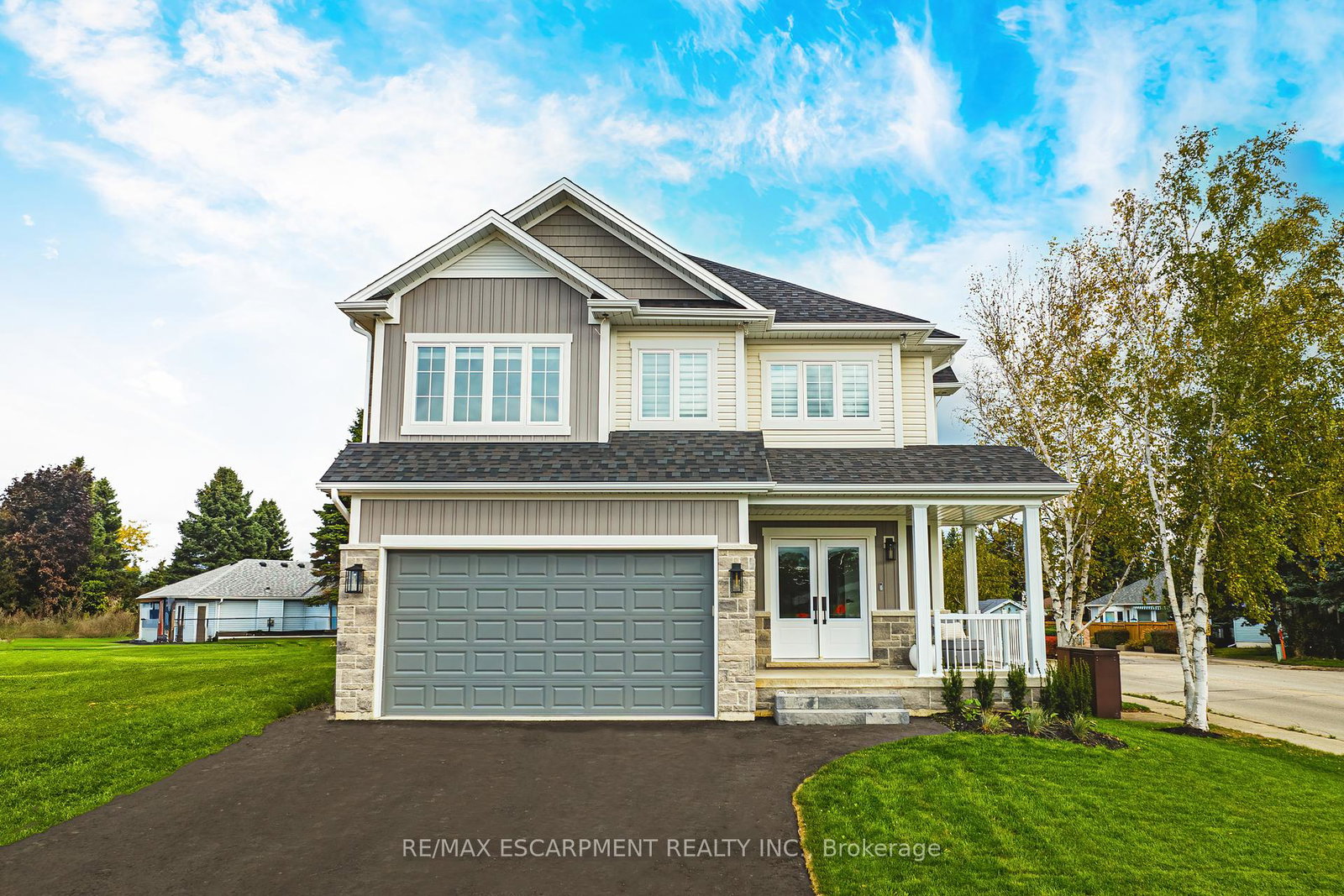 242-kellogg-avenue-hamilton-ontario-x12446704