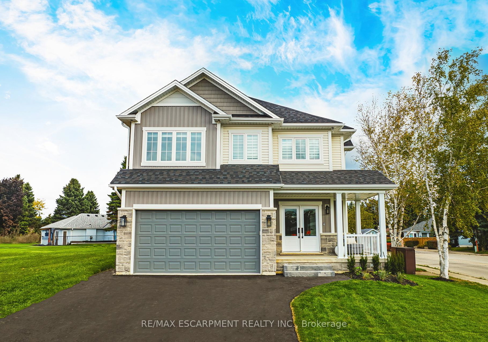 242-kellogg-avenue-hamilton-ontario-x12446704