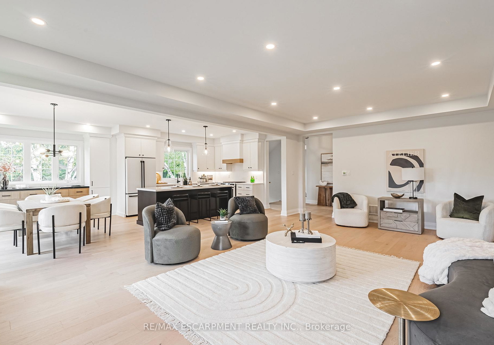 242-kellogg-avenue-hamilton-ontario-x12446704