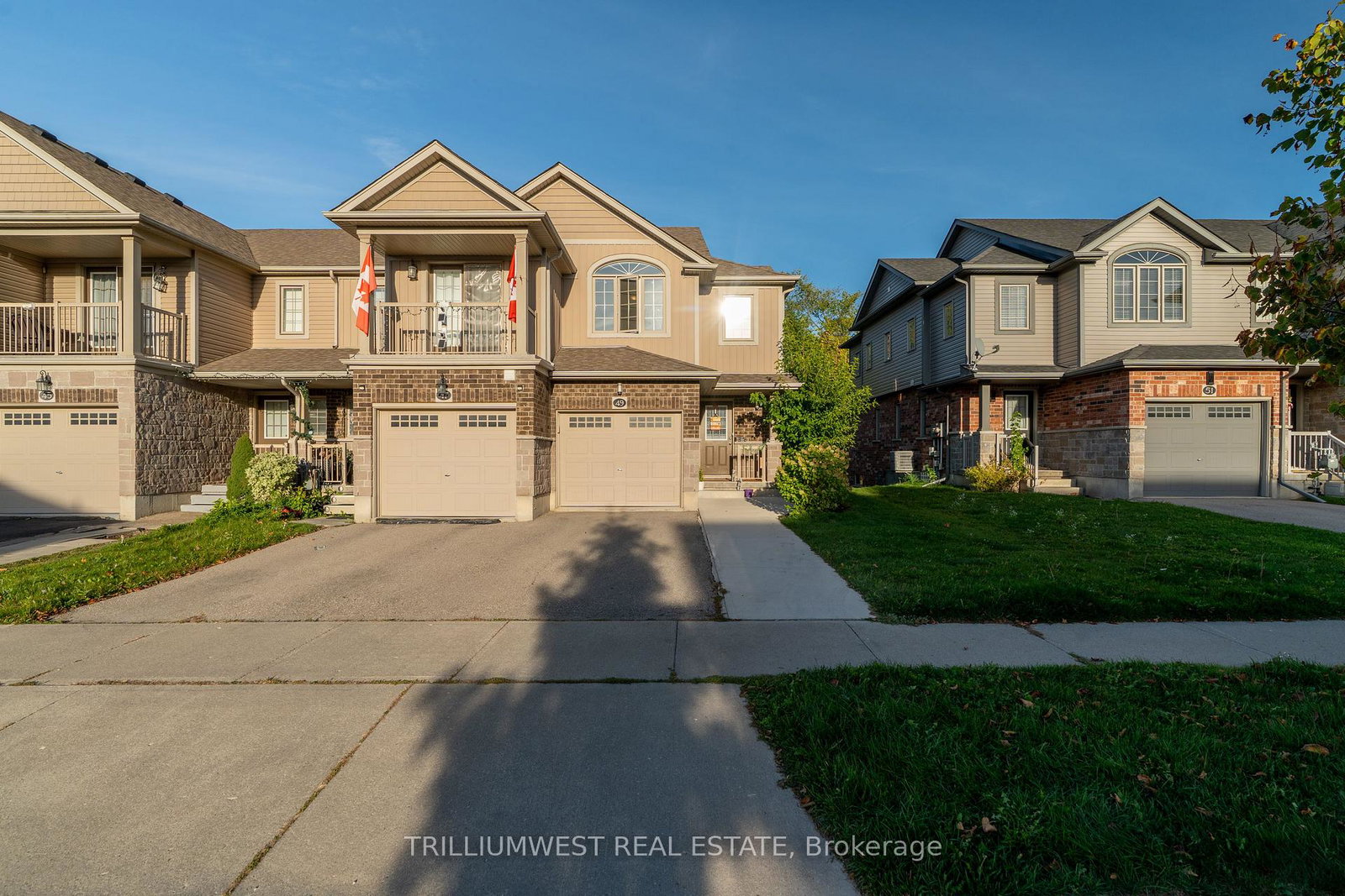 49-meadowridge-street-kitchener-ontario-x12446719
