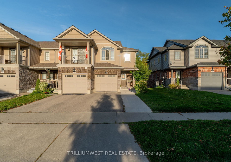 49-meadowridge-street-kitchener-ontario-x12446719