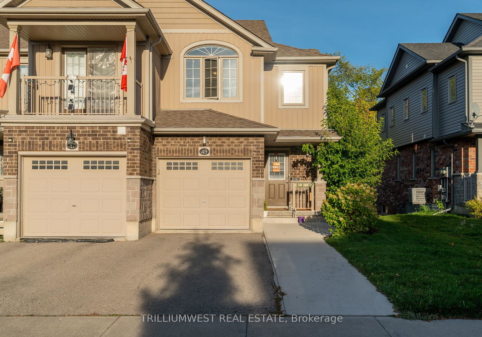 49-meadowridge-street-kitchener-ontario-x12446719