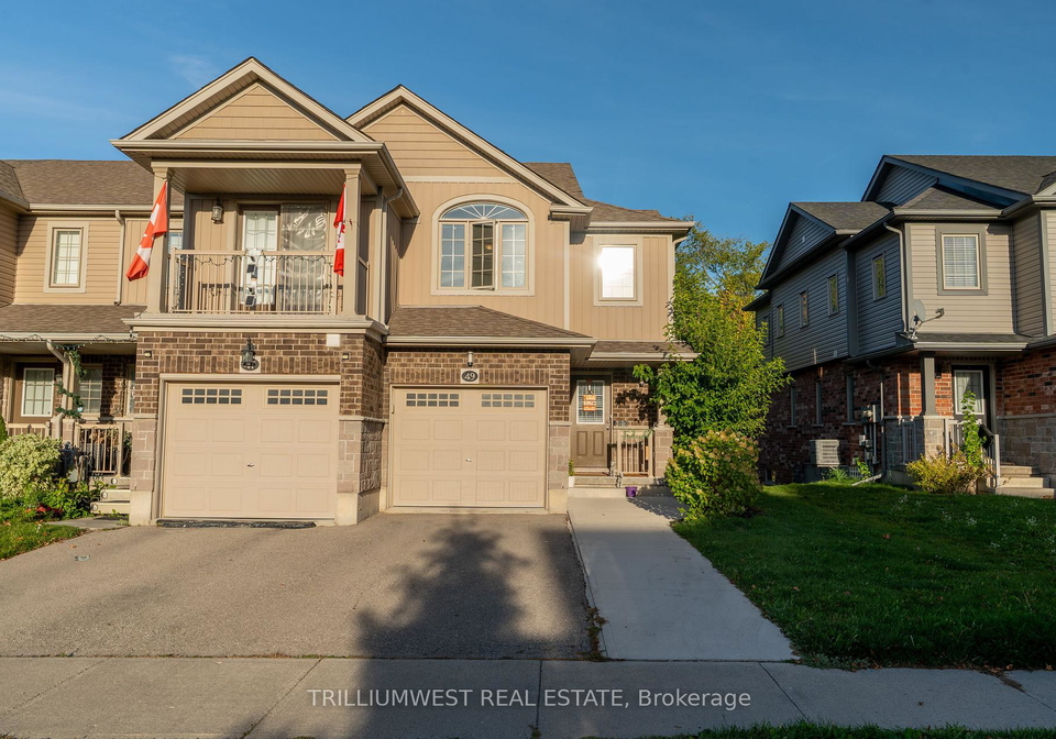 49-meadowridge-street-kitchener-ontario-x12446719