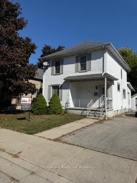 192-rolph-street-tillsonburg-ontario-x12446727