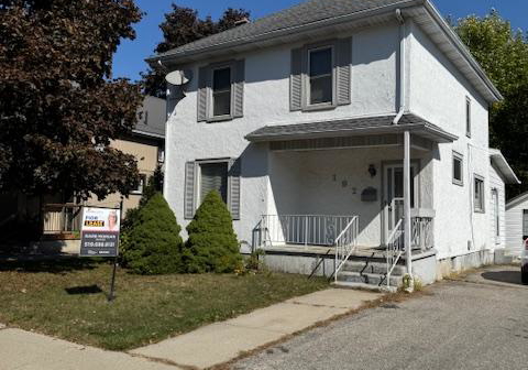 192-rolph-street-tillsonburg-ontario-x12446727