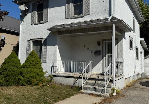 192-rolph-street-tillsonburg-ontario-x12446727