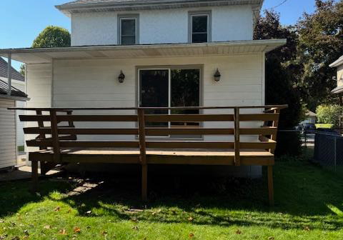 192-rolph-street-tillsonburg-ontario-x12446727