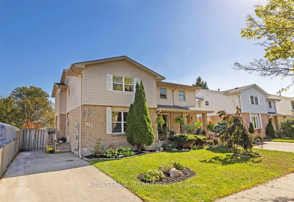 122-golfdale-crescent-london-south-ontario-x12446733