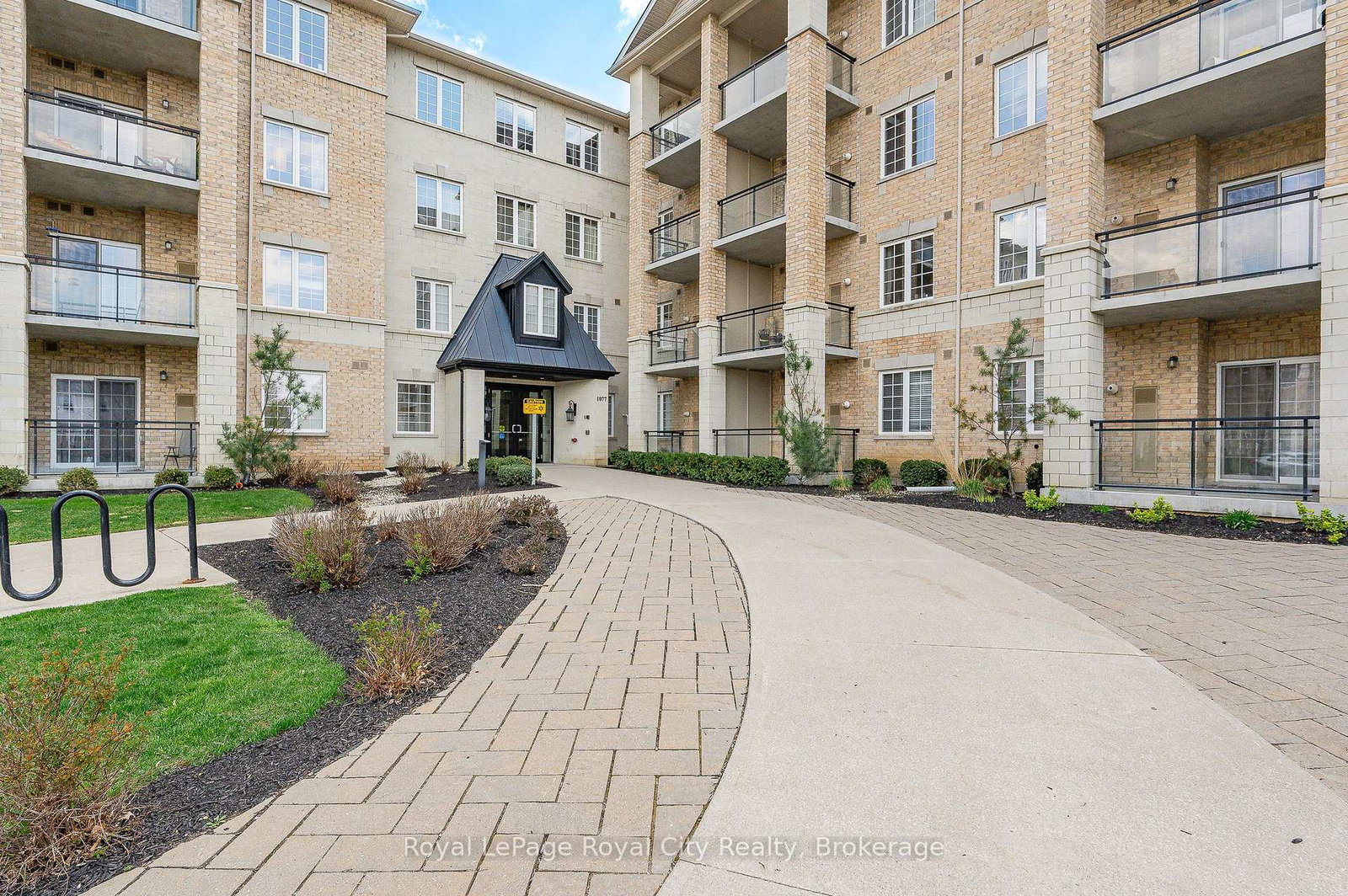 1077-gordon-street-s-guelph-ontario-x12446741