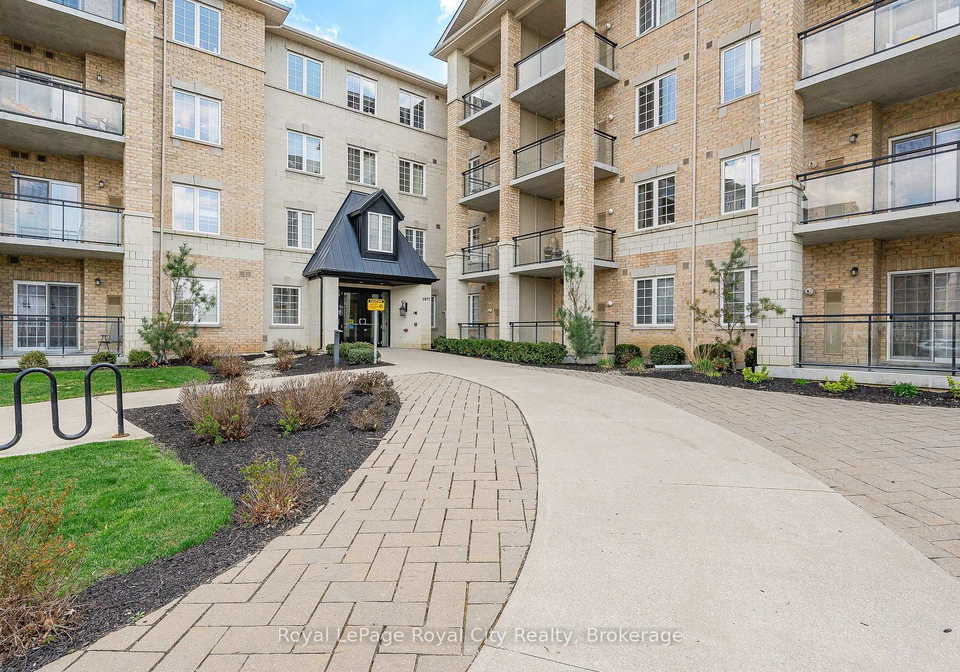 1077-gordon-street-s-guelph-ontario-x12446741