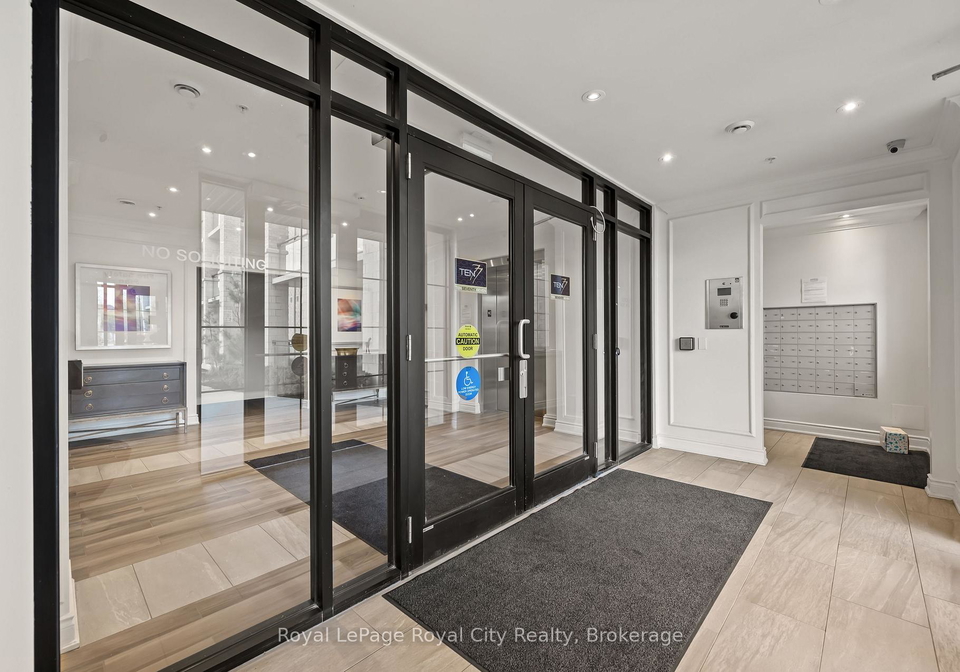 1077-gordon-street-s-guelph-ontario-x12446741