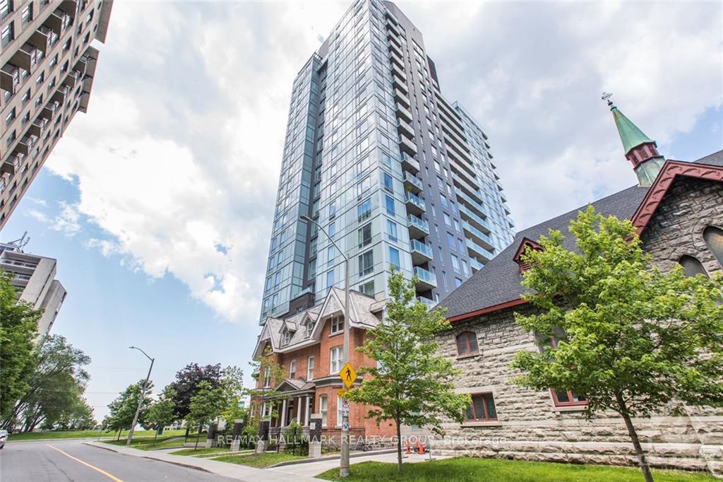 428-sparks-street-ottawa-ontario-x12446744