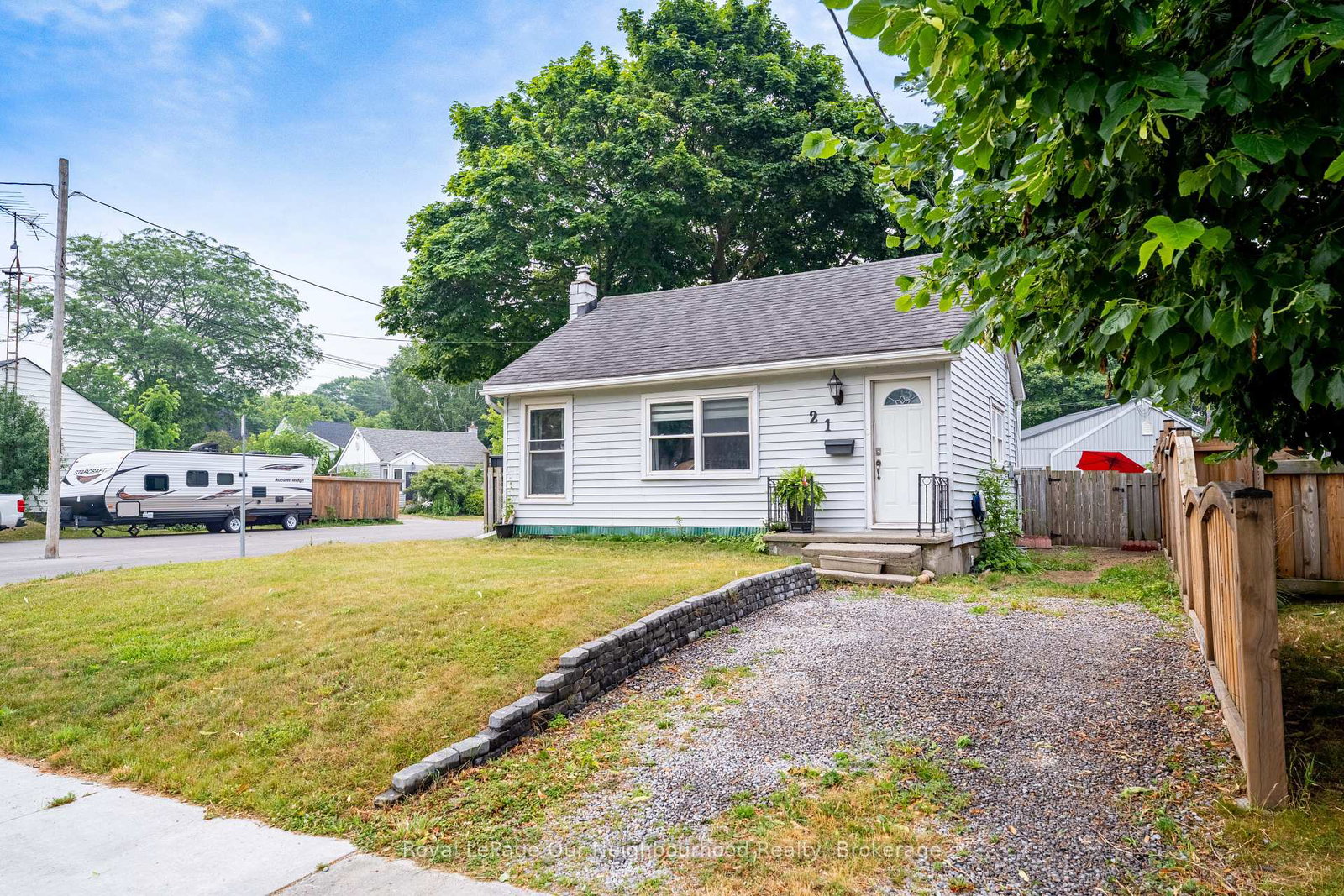 21-lavinia-street-port-hope-ontario-x12446759