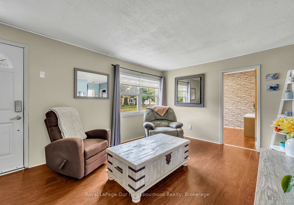21-lavinia-street-port-hope-ontario-x12446759