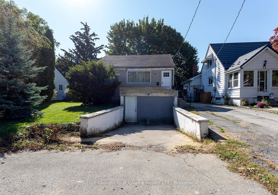 35-devon-street-stratford-ontario-x12446778