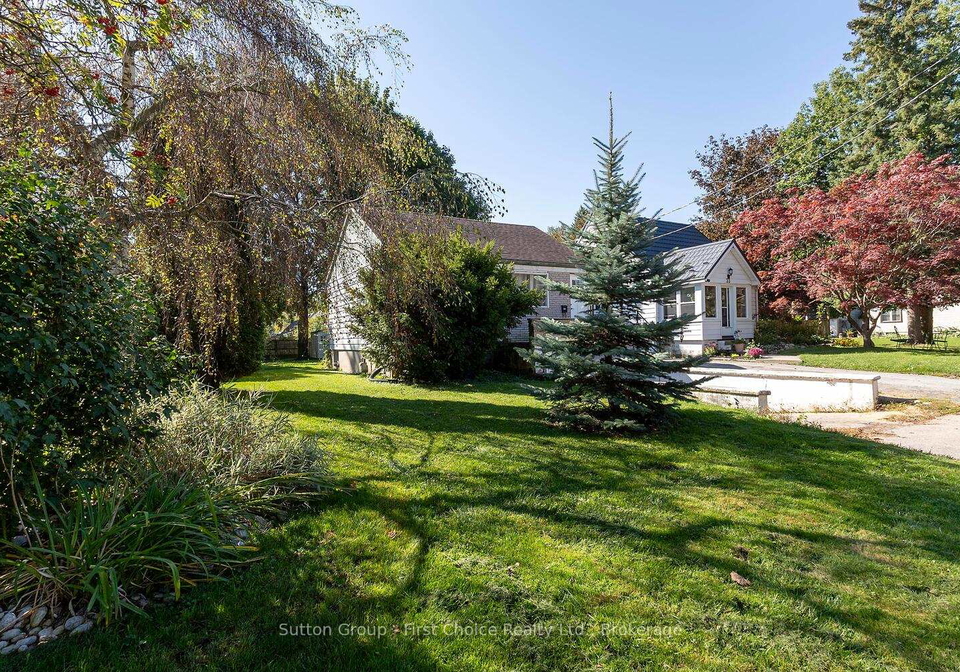 35-devon-street-stratford-ontario-x12446778