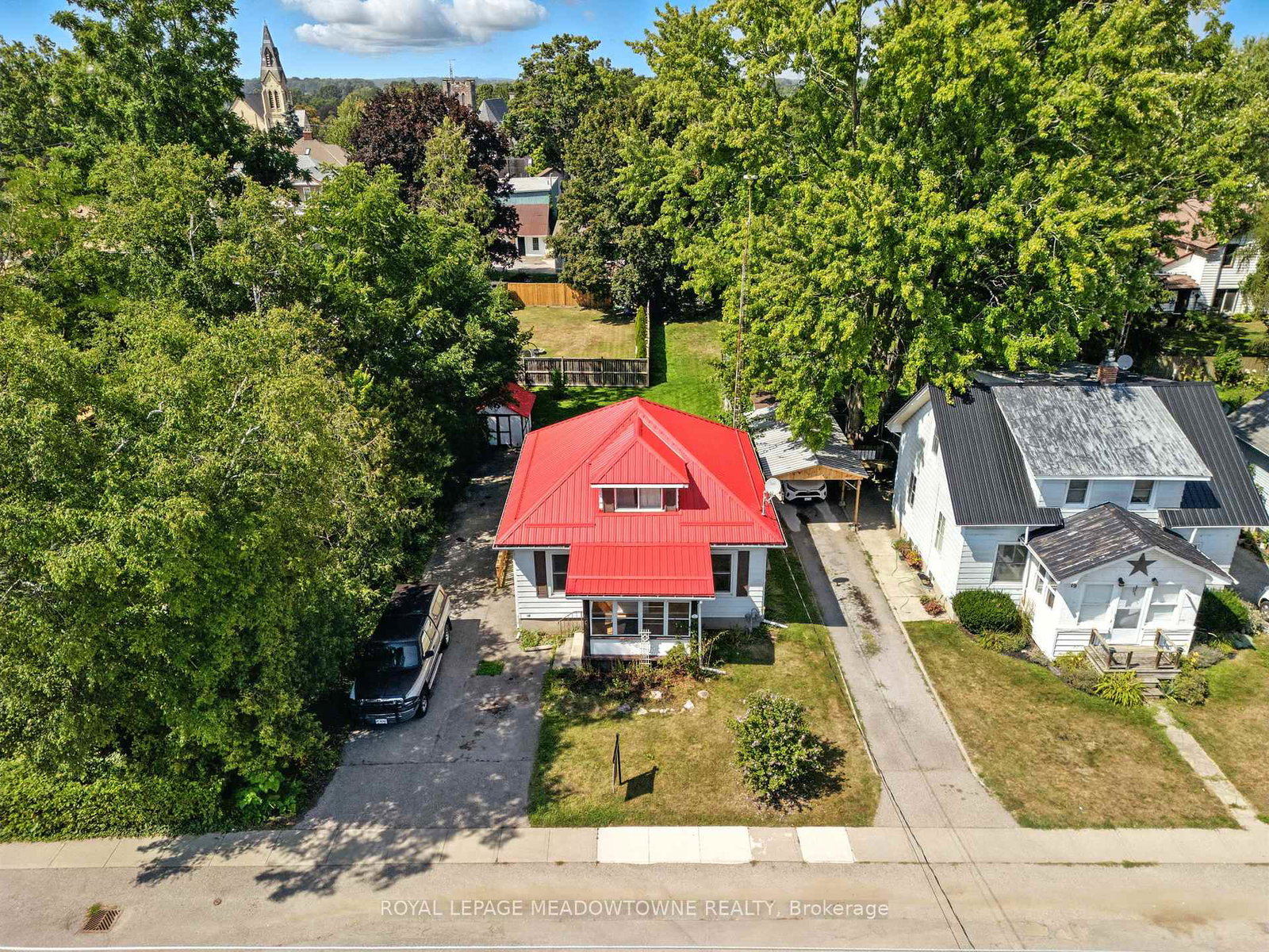15-church-street-e-norfolk-ontario-x12446787