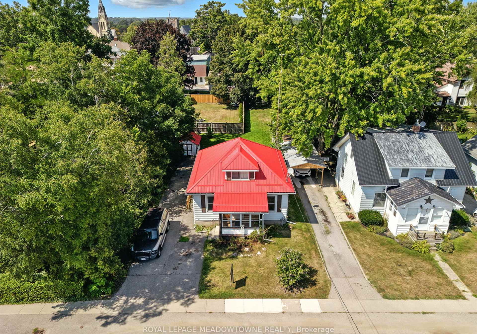 15-church-street-e-norfolk-ontario-x12446787
