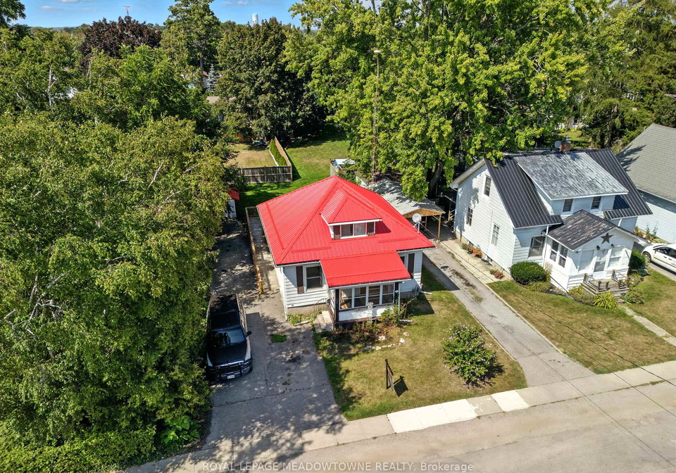 15-church-street-e-norfolk-ontario-x12446787