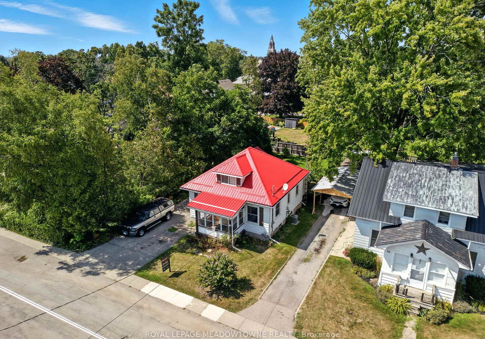 15-church-street-e-norfolk-ontario-x12446787