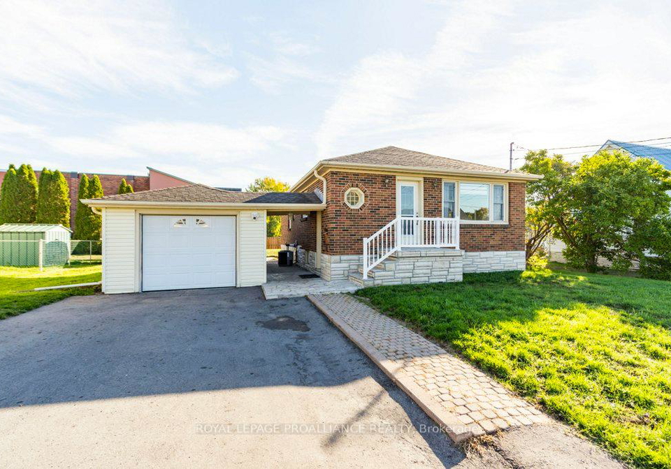 18-holmes-road-belleville-ontario-x12446837