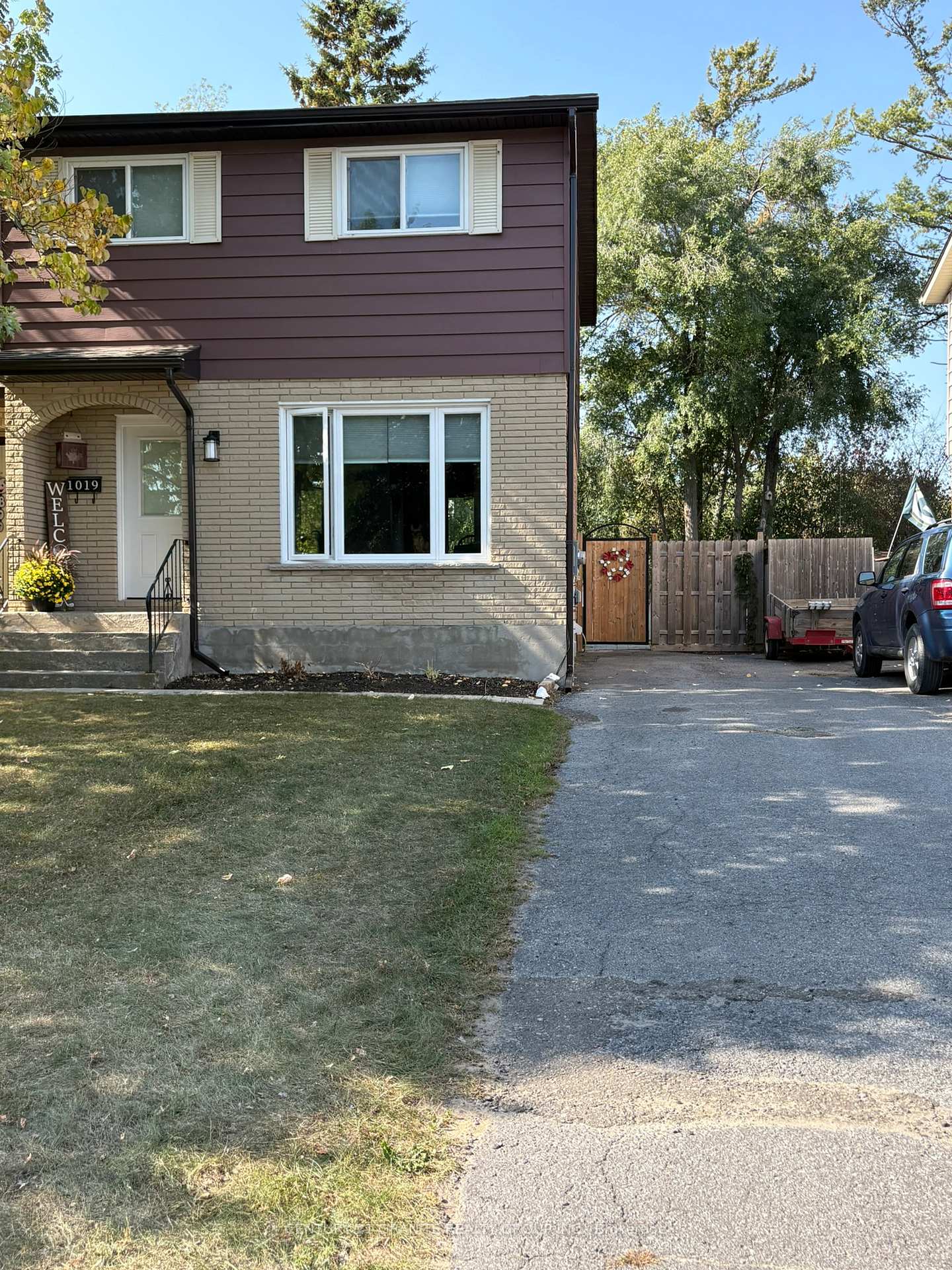 1019-sprucewood-crescent-kingston-ontario-x12446838