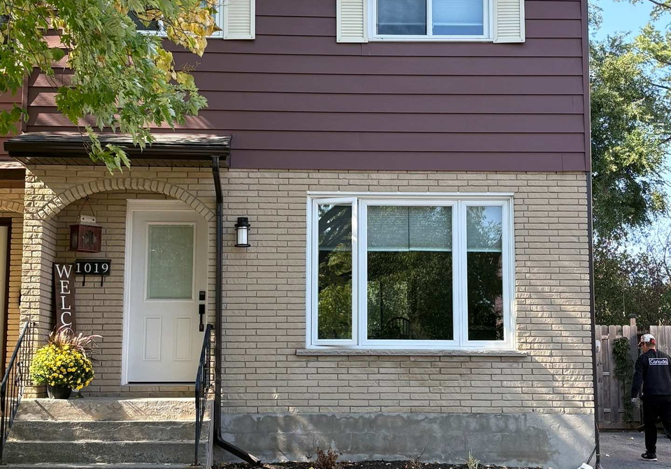 1019-sprucewood-crescent-kingston-ontario-x12446838