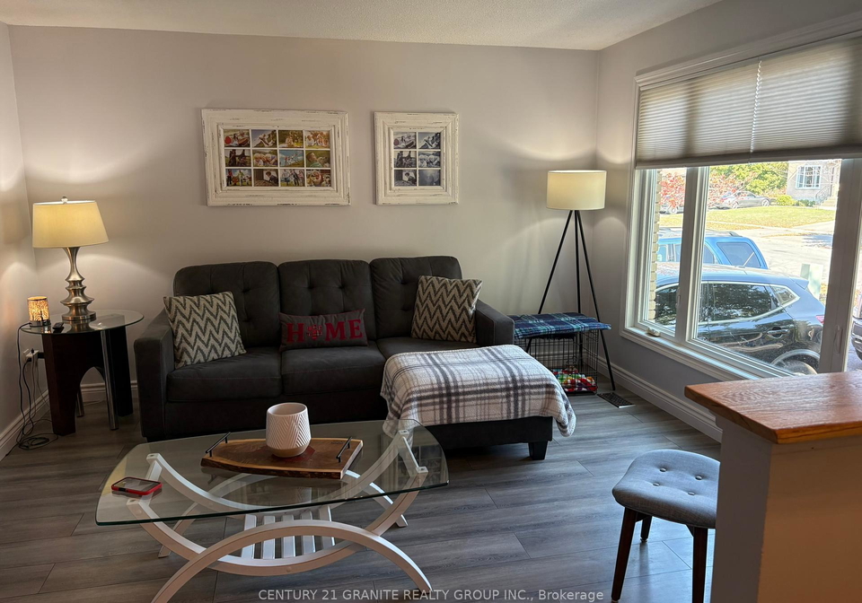 1019-sprucewood-crescent-kingston-ontario-x12446838