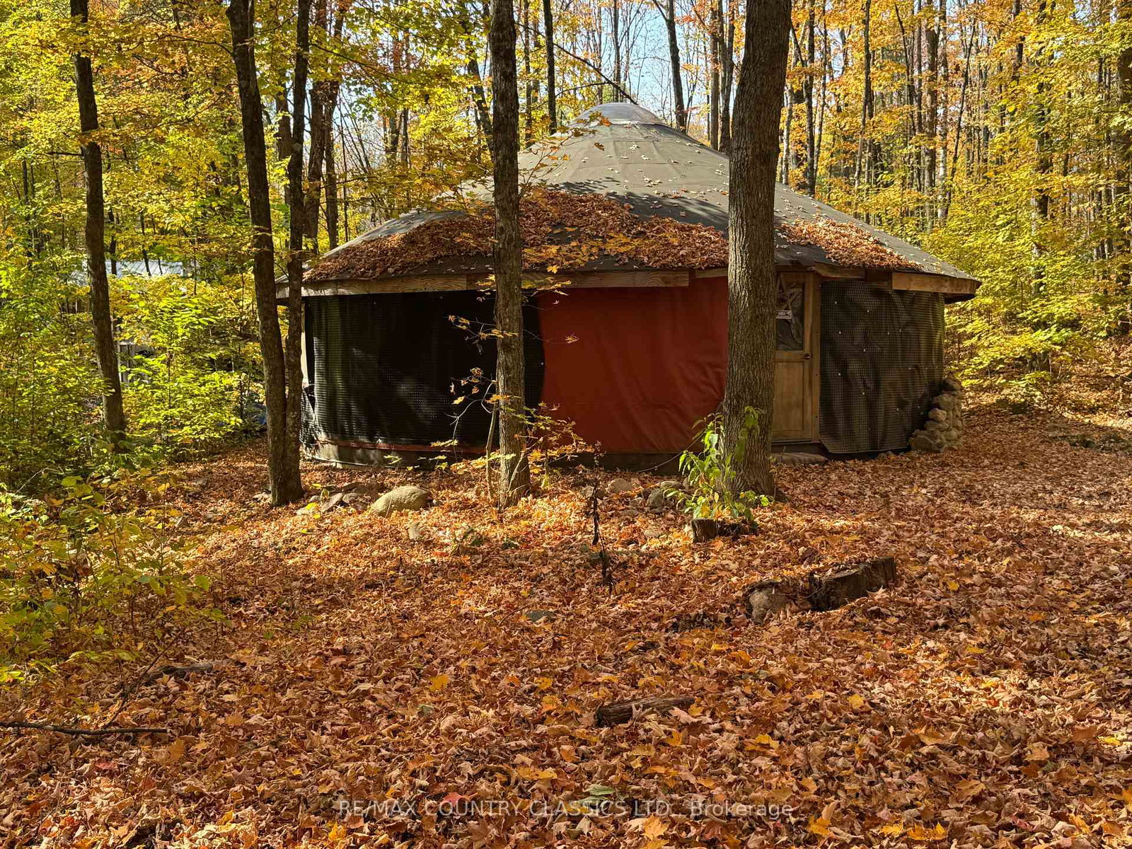 102-caroline-court-faraday-ontario-x12446839