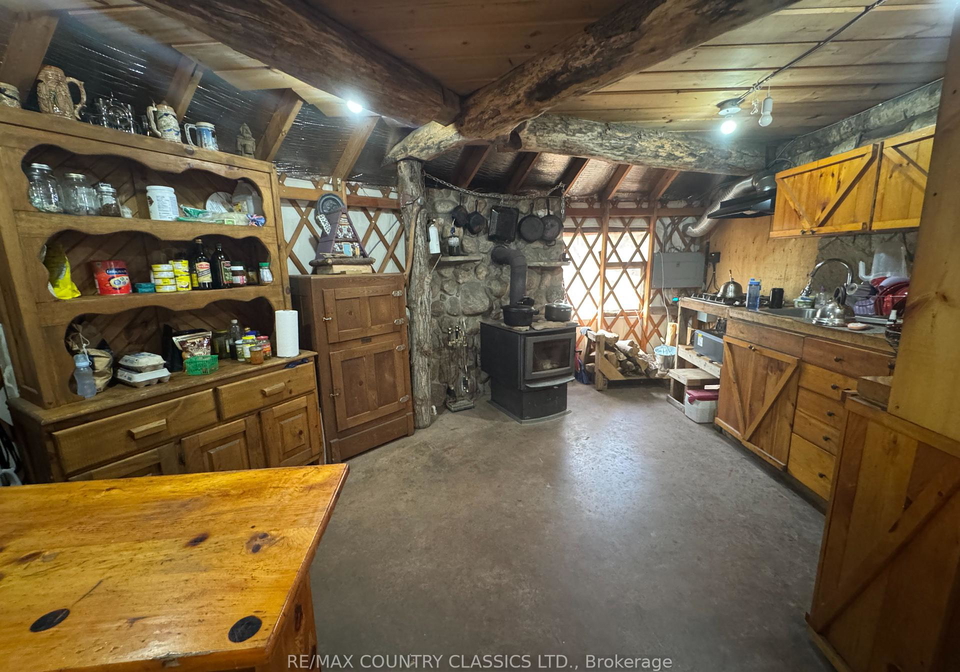 102-caroline-court-faraday-ontario-x12446839