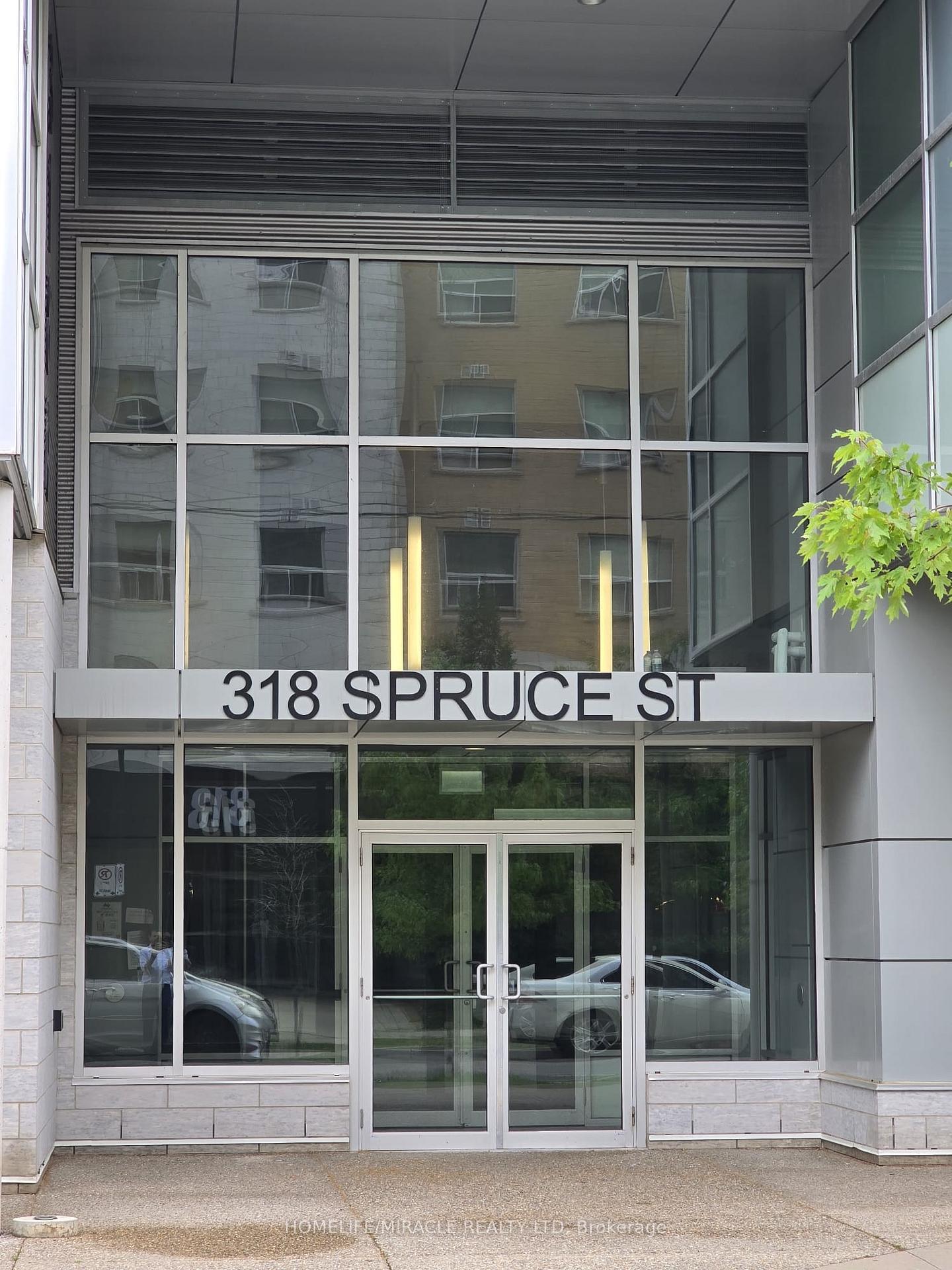 318-spruce-street-waterloo-ontario-x12446848