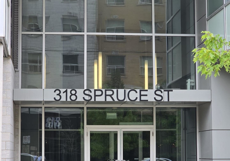 318-spruce-street-waterloo-ontario-x12446848