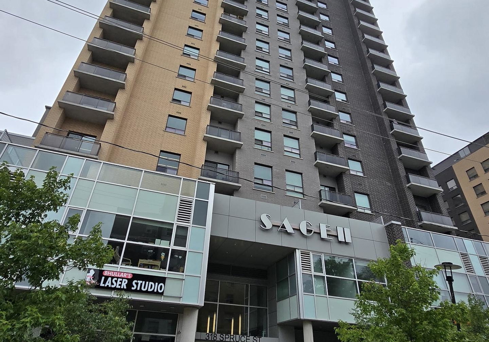 318-spruce-street-waterloo-ontario-x12446848