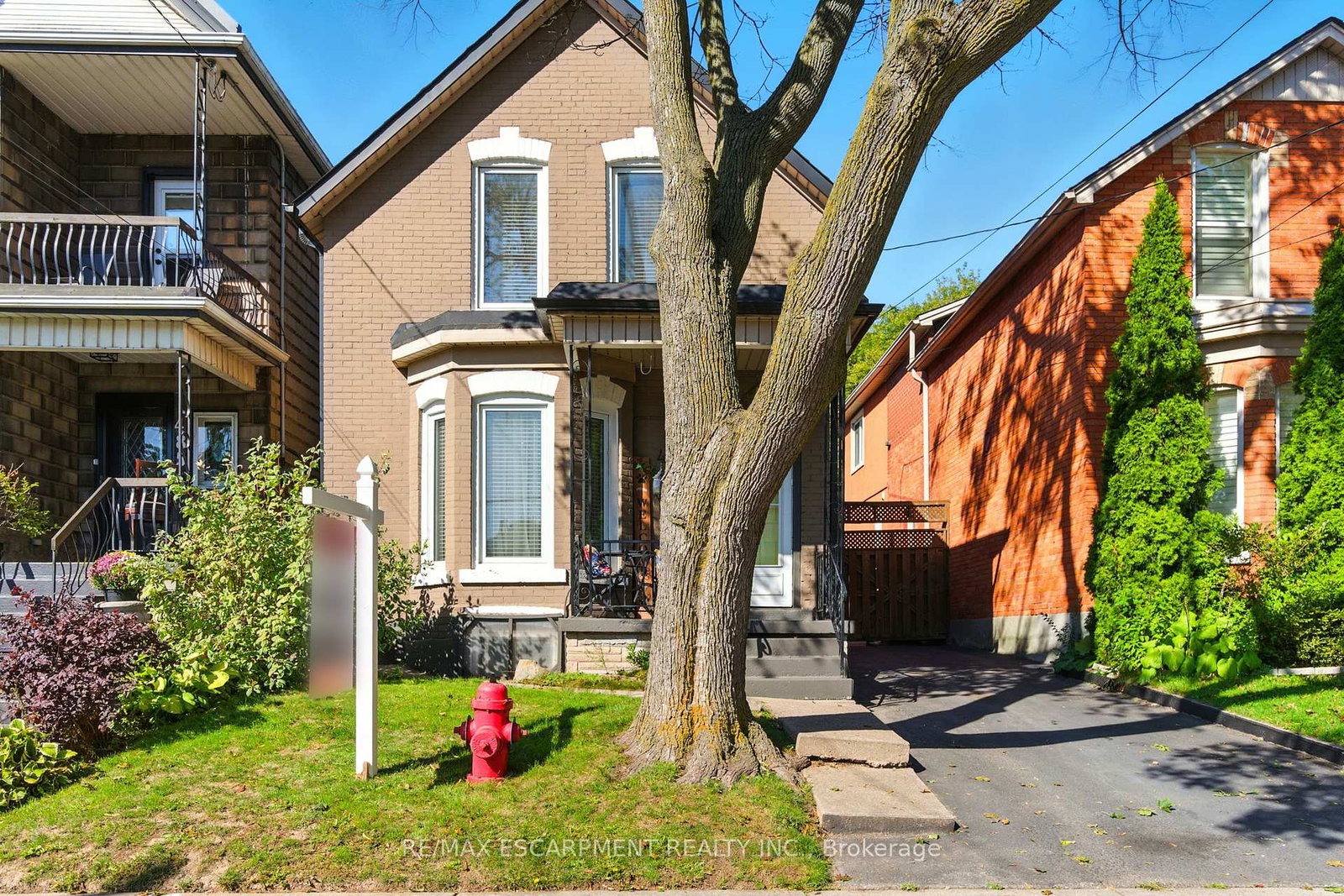 487-catharine-street-n-hamilton-ontario-x12446853