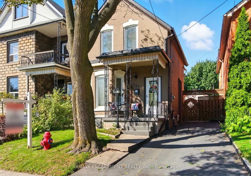 487-catharine-street-n-hamilton-ontario-x12446853