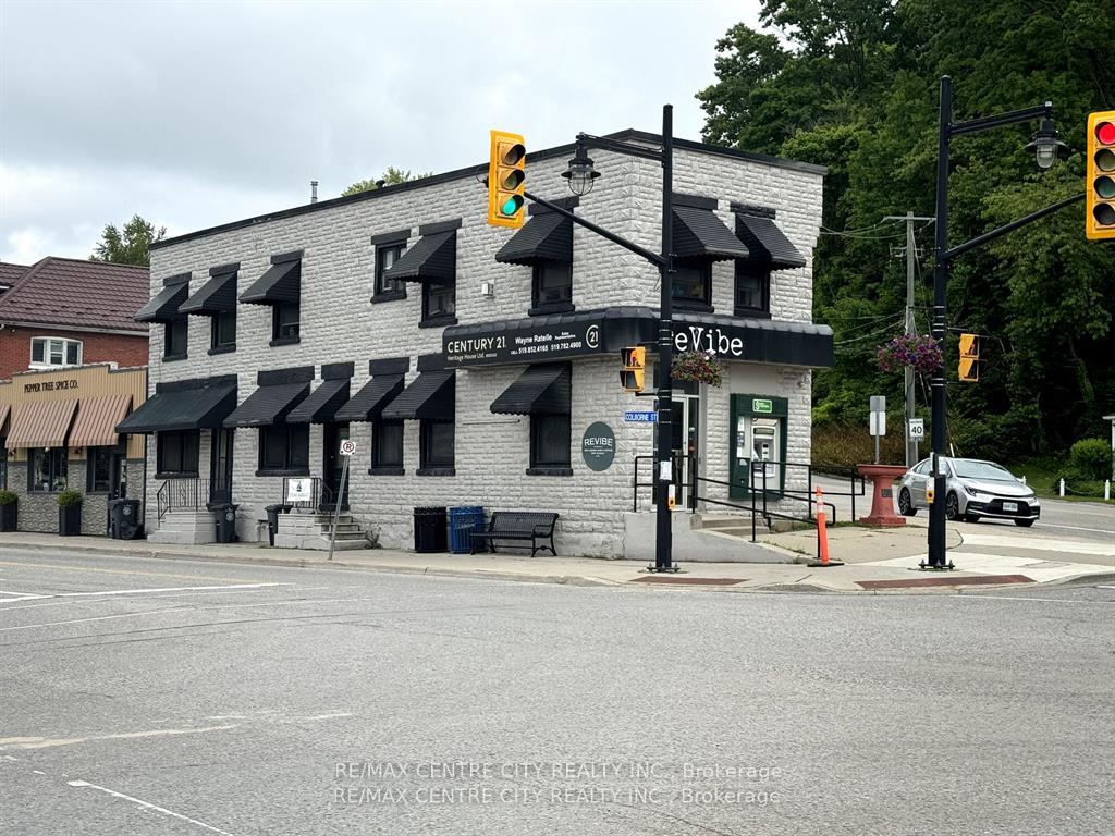 221-colborne-street-central-elgin-ontario-x12446860