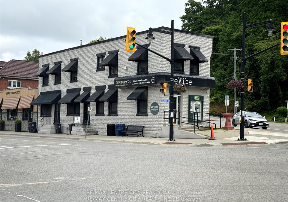 221-colborne-street-central-elgin-ontario-x12446860