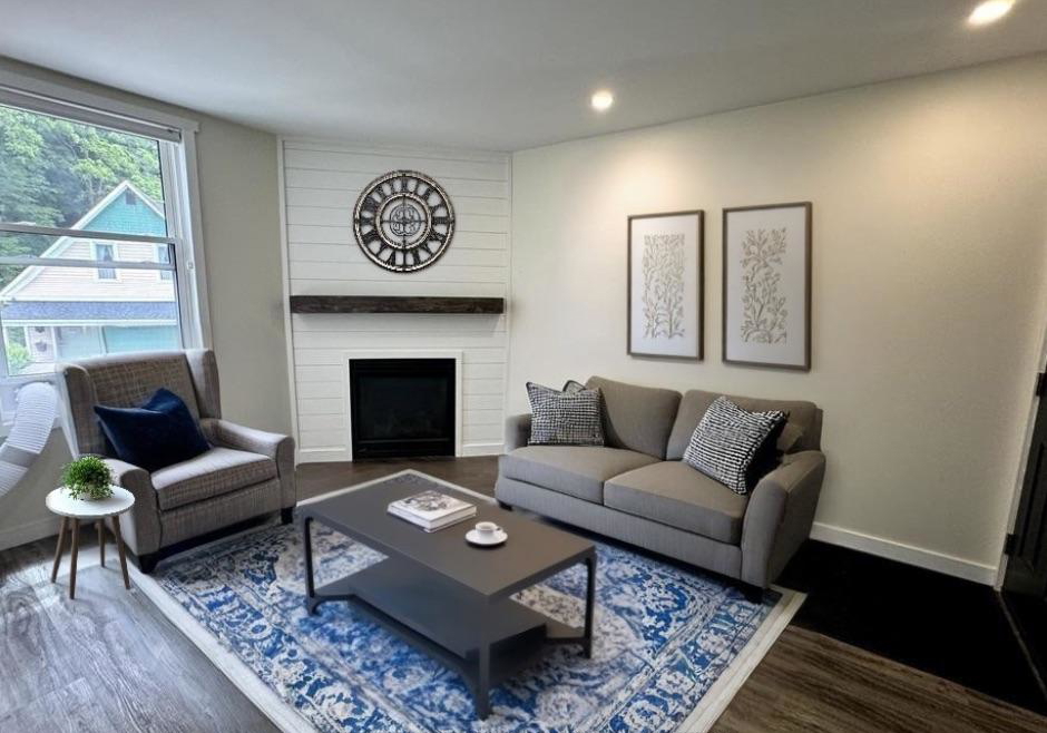 221-colborne-street-central-elgin-ontario-x12446860