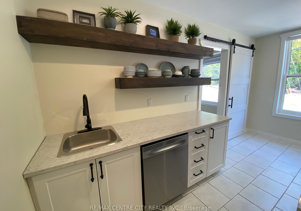 221-colborne-street-central-elgin-ontario-x12446860