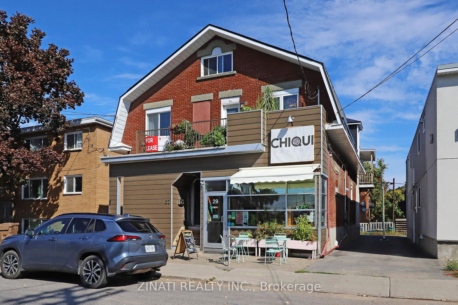29-marier-avenue-new-edinburgh-lindenlea-ottawa-ontario-x12446897
