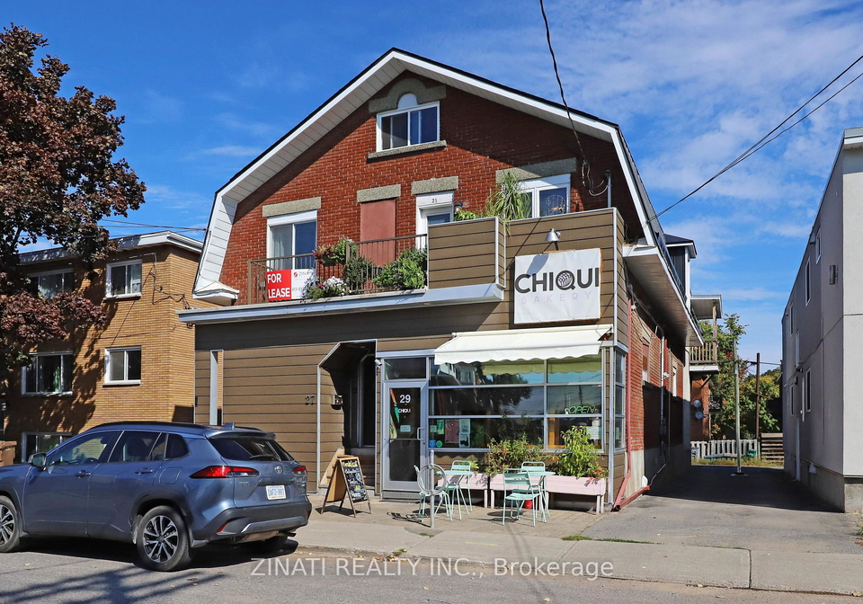 29-marier-avenue-new-edinburgh-lindenlea-ottawa-ontario-x12446897