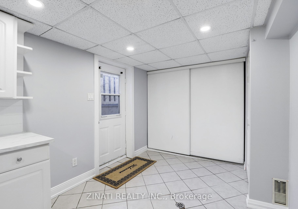 29-marier-avenue-new-edinburgh-lindenlea-ottawa-ontario-x12446897