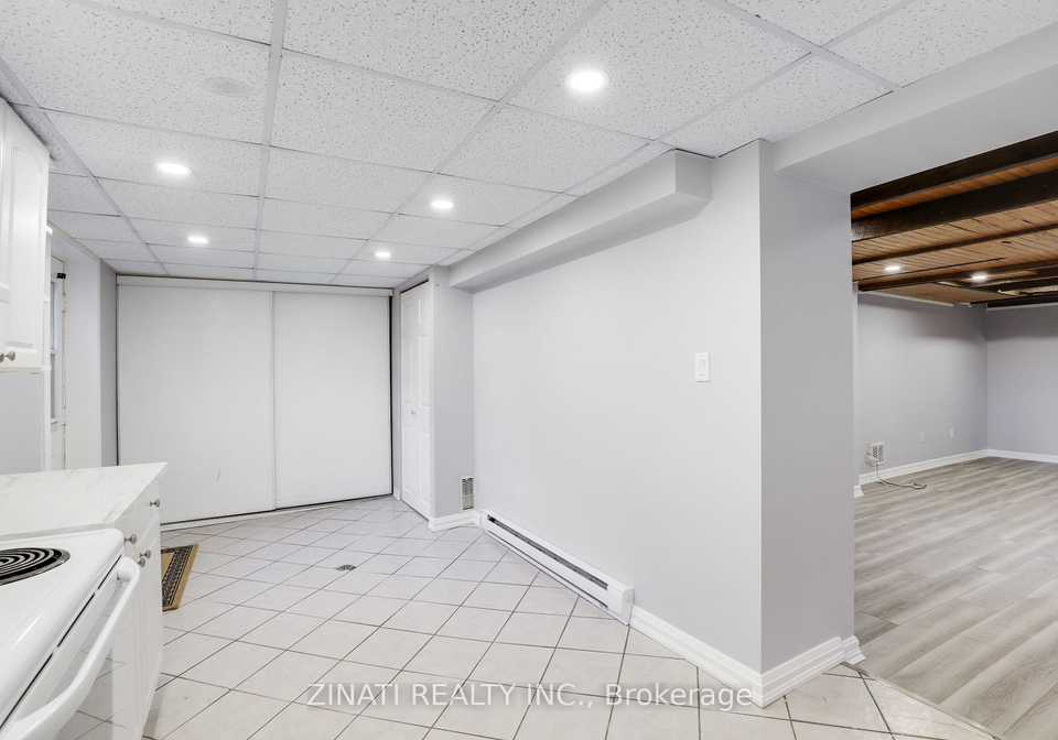 29-marier-avenue-new-edinburgh-lindenlea-ottawa-ontario-x12446897