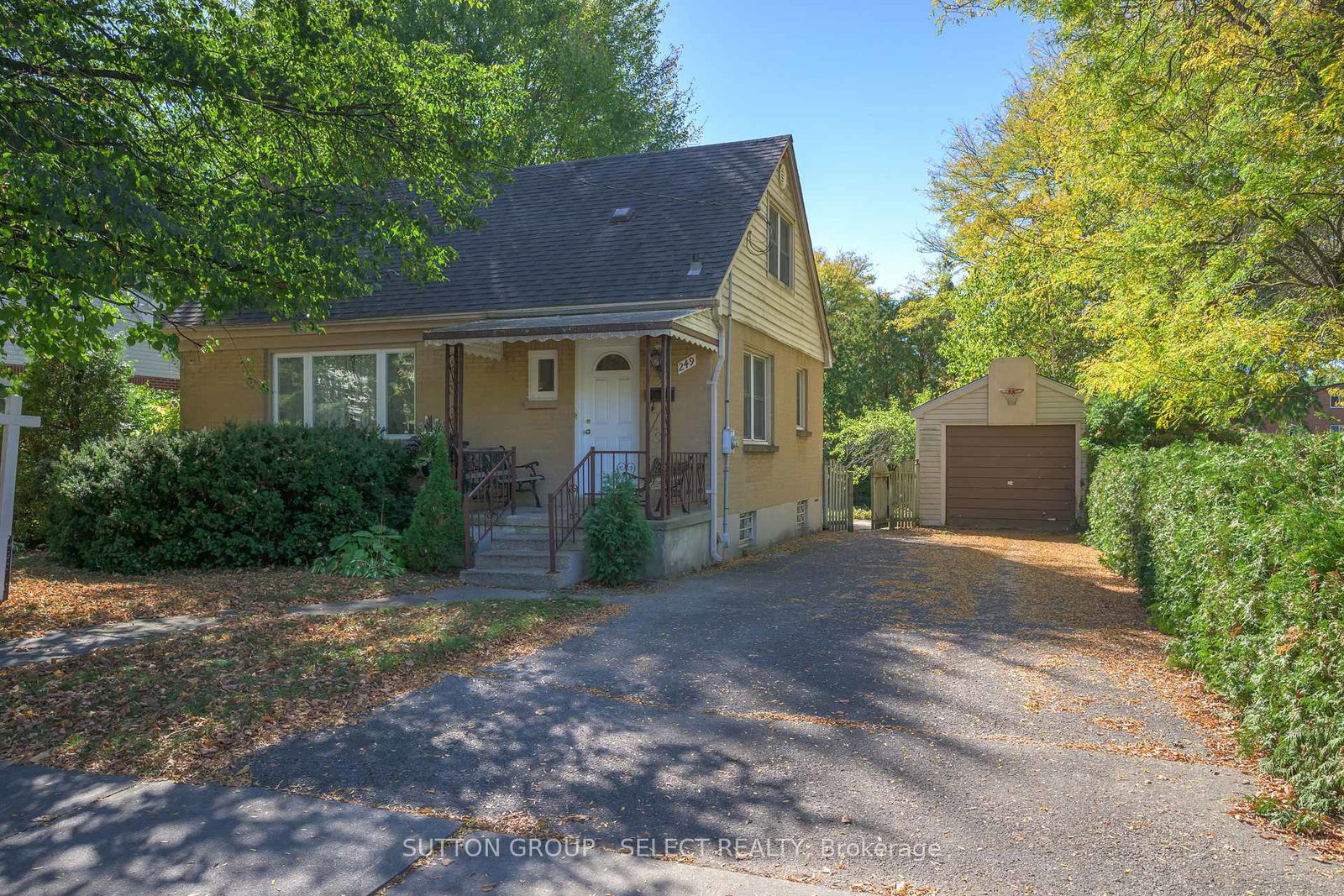 249-taylor-street-london-east-ontario-x12446910
