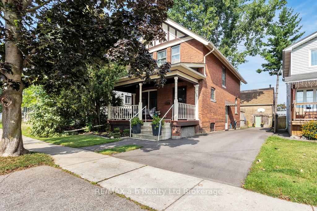 115-winniett-street-brant-ontario-x12446911